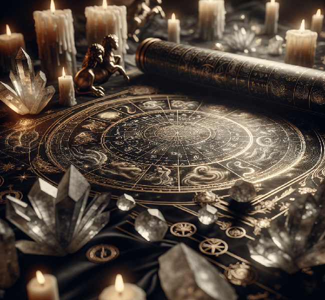 Сумісність знаків зодіаку таблиця